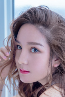 成全动漫视频在线观看